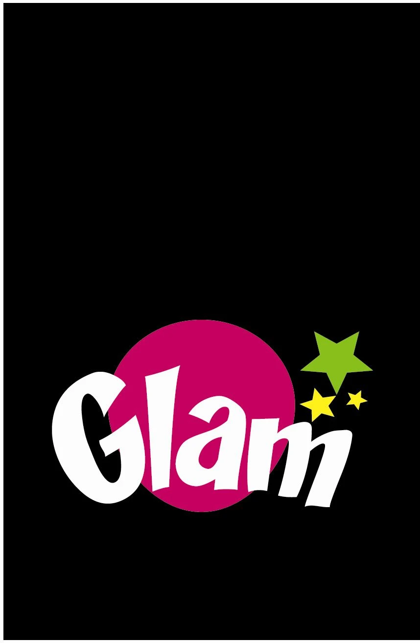 GLAM