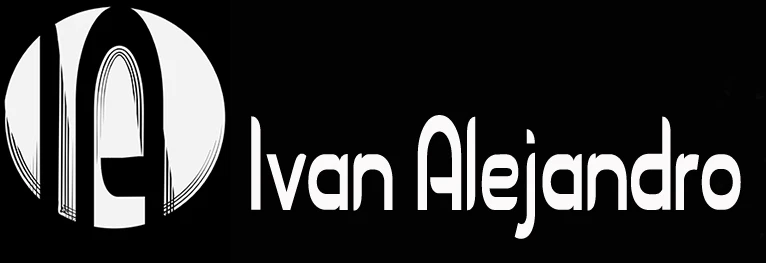 IA IVAN ALEJANDRO