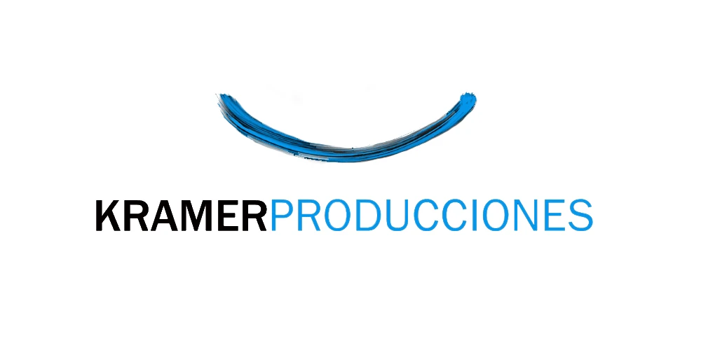 KRAMER PRODUCCIONES