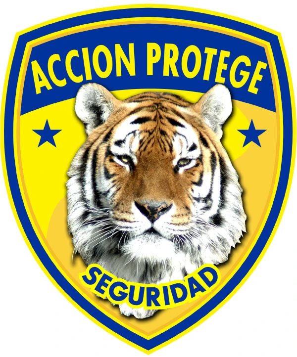 ACCION PROTEGE SEGURIDAD