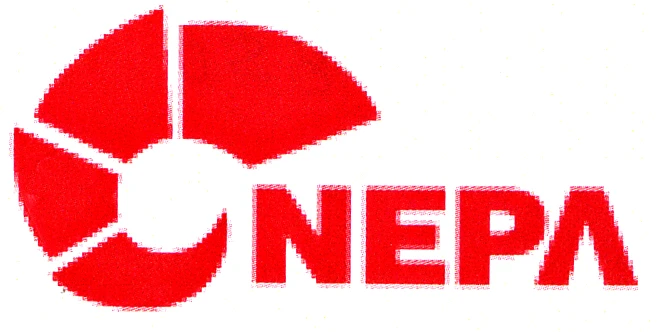 NEPA