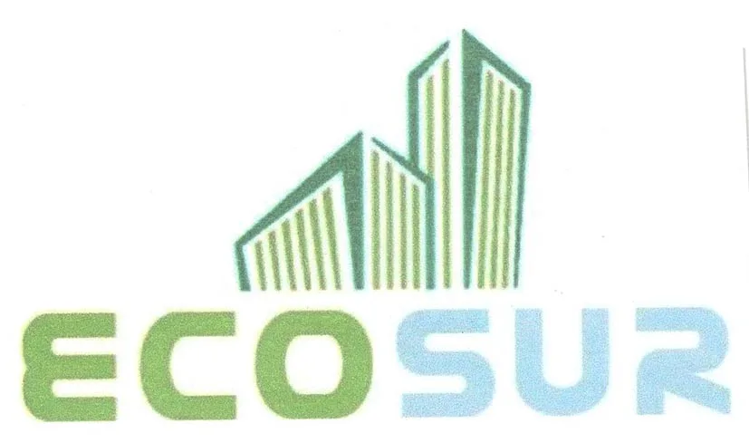 ECOSUR