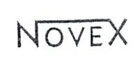 NOVEX