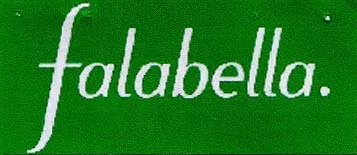 FALABELLA