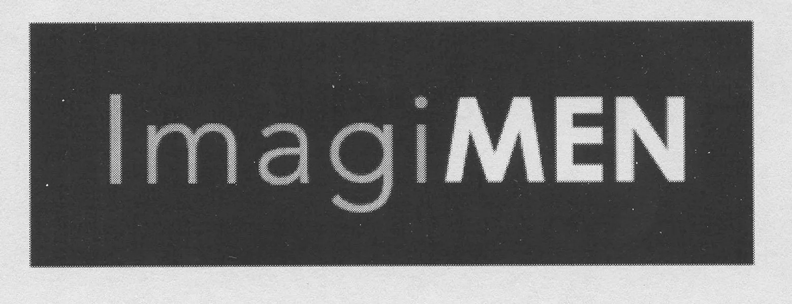 IMAGIMEN