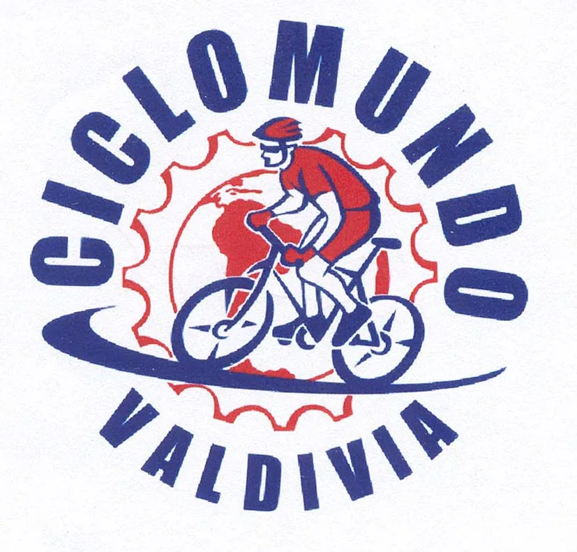 CICLOMUNDO