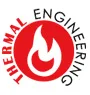 THERMAL ENGINEERING