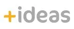+IDEAS