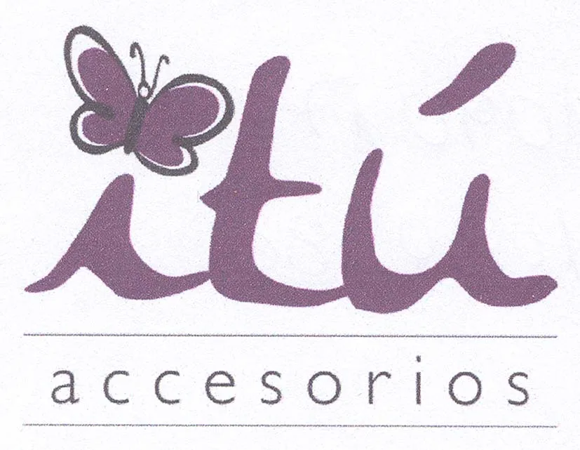 ITÚ ACCESORIOS