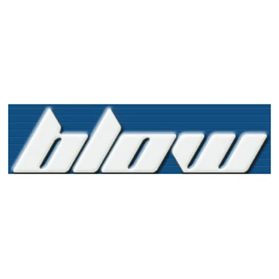 BLOW