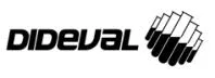DIDEVAL