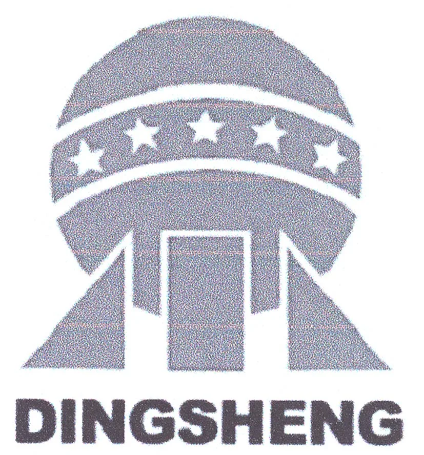 DINGSHENG
