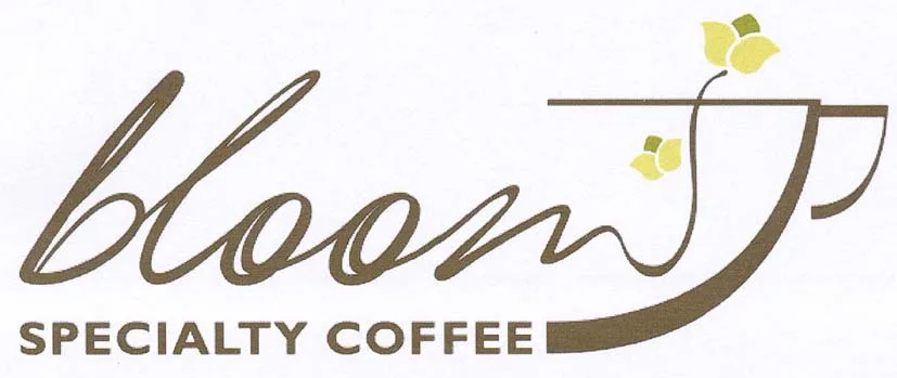 Bloom Specialty Coffee