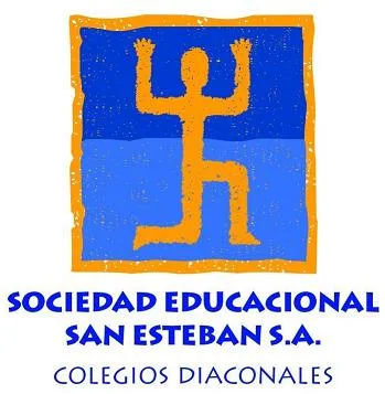 SOCIEDAD EDUCACIONAL SAN ESTEBAN S.A. COLEGIOS DIACONALES