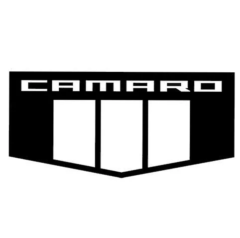 CAMARO