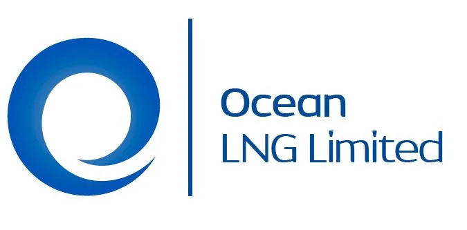 OCEAN LNG LIMITED