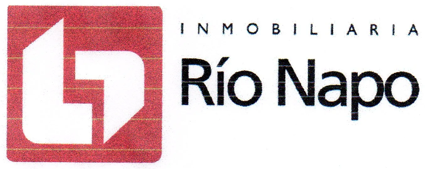 INMOBILIARIA RIO NAPO