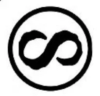 Acta 1164178