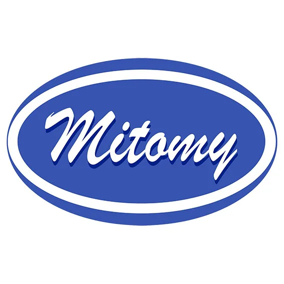 MITOMY