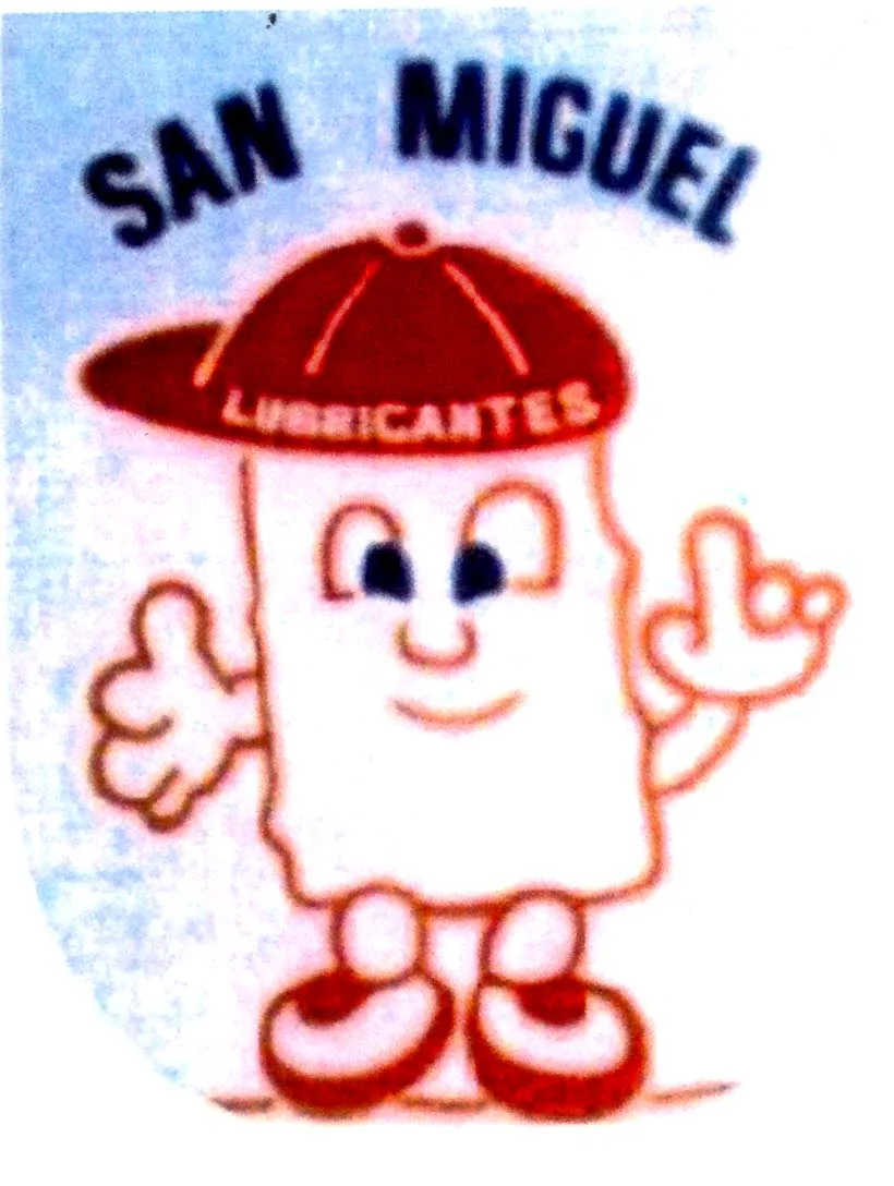 SAN MIGUEL