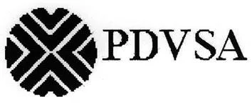 PDVSA