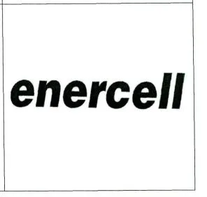 enercell