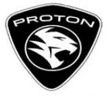PROTON