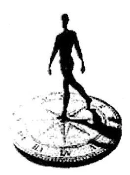 Acta 1180178