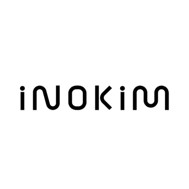 INOKIM