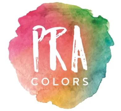 PRA COLORS
