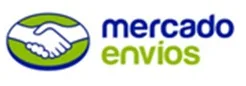 MERCADO ENVÍOS