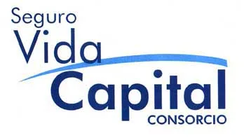 SEGURO VIDA CAPITAL CONSORCIO