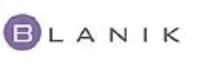 BLANIK