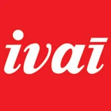 ivai