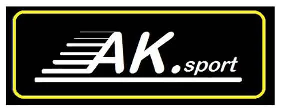 AK. SPORT