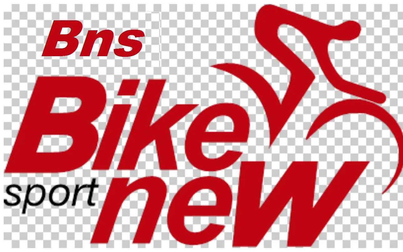 BNS BIKE NEW SPORT