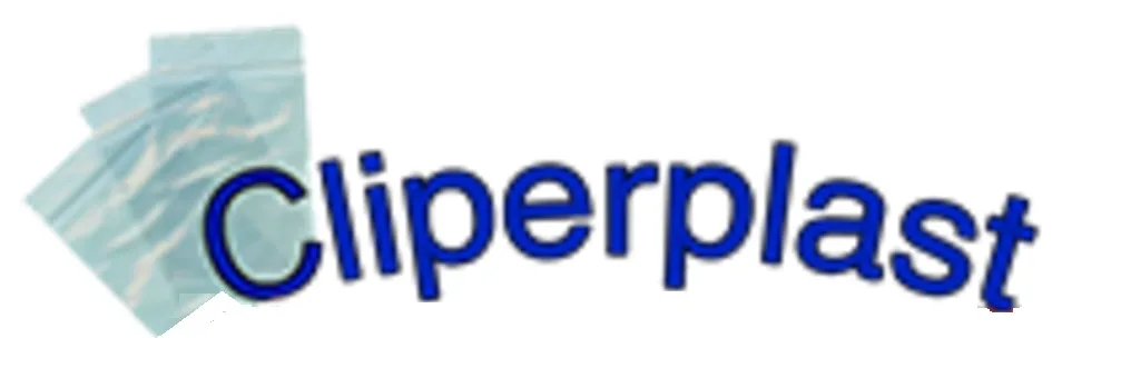 CLIPERPLAST