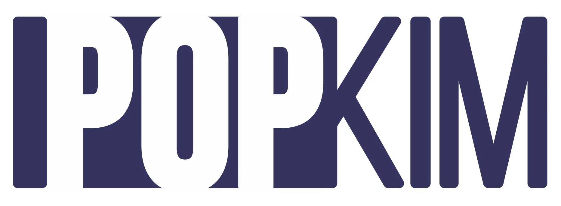 POPKIM