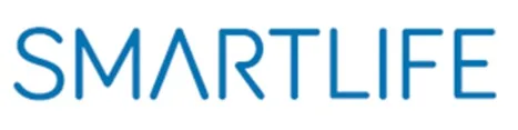 SMARTLIFE