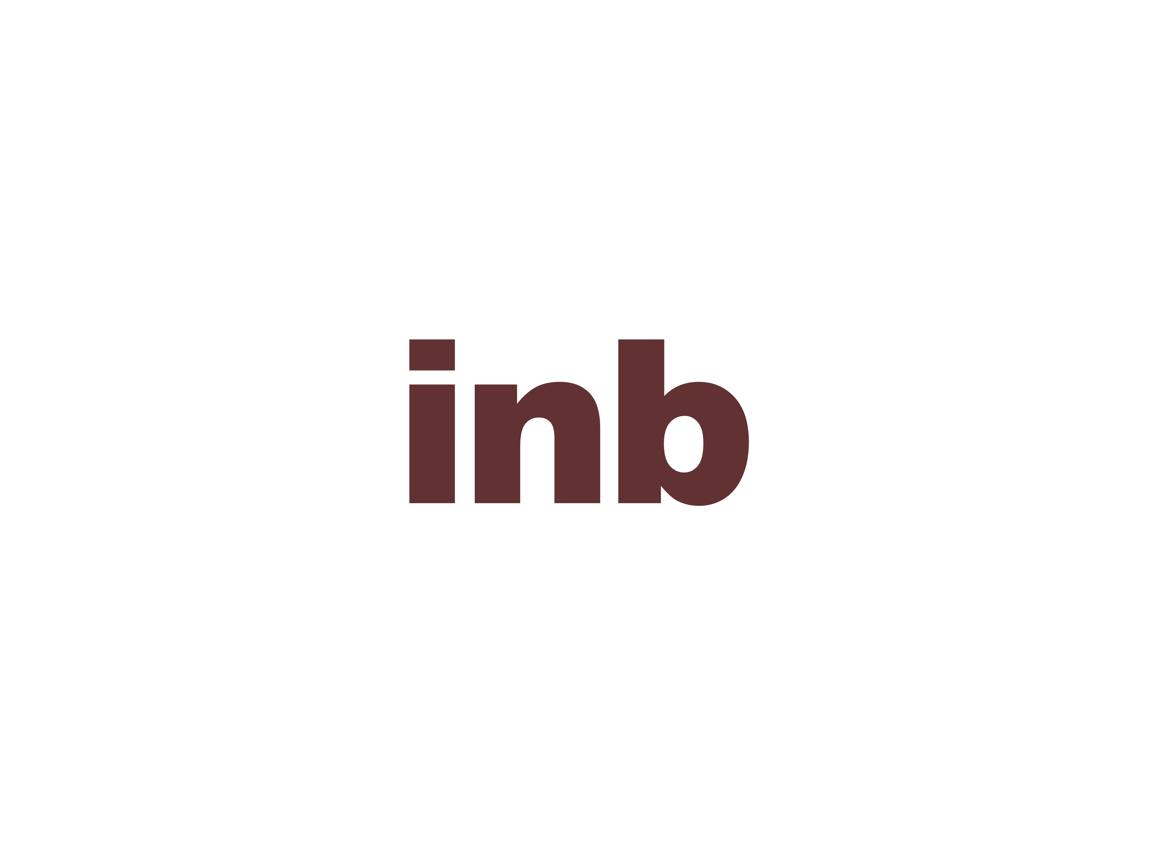 INB