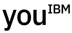 you IBM