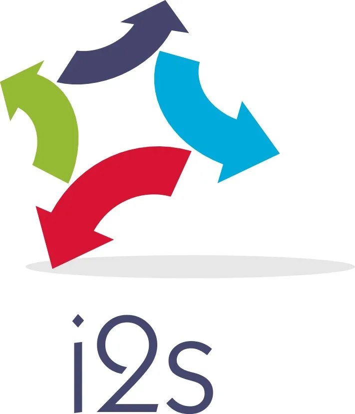 i2s