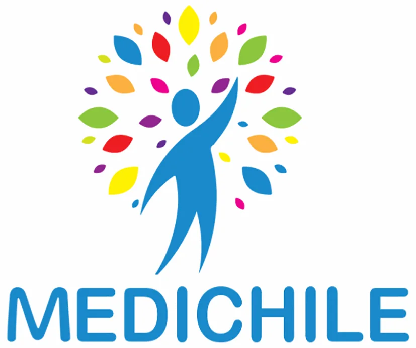 MEDICHILE