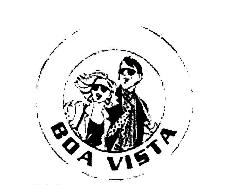 BOA VISTA