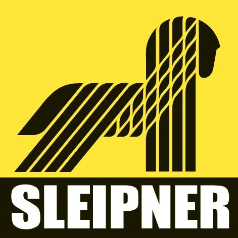 SLEIPNER