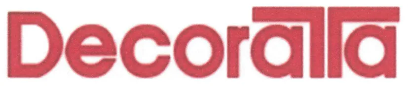 DECORATTA