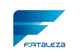 FORTALEZA