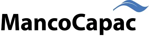 MANCOCAPAC