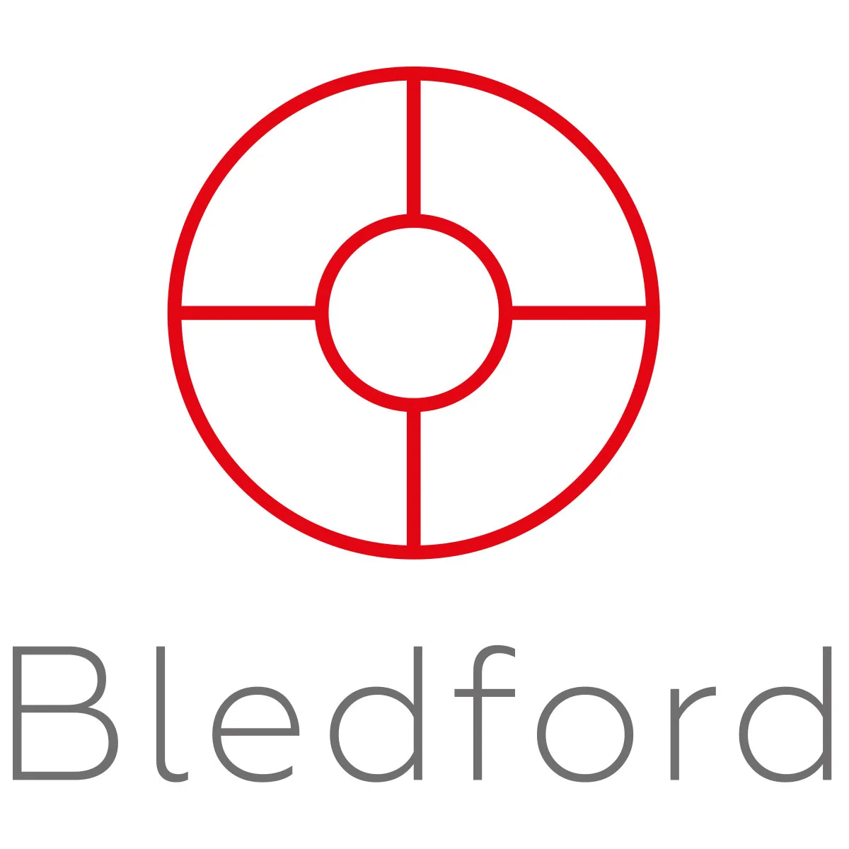 BLEDFORD