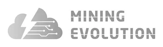 MINING EVOLUTION